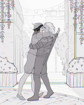 (2) Full-body + BG
