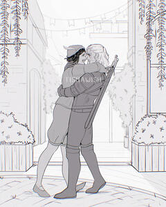 (2) Full-body + BG